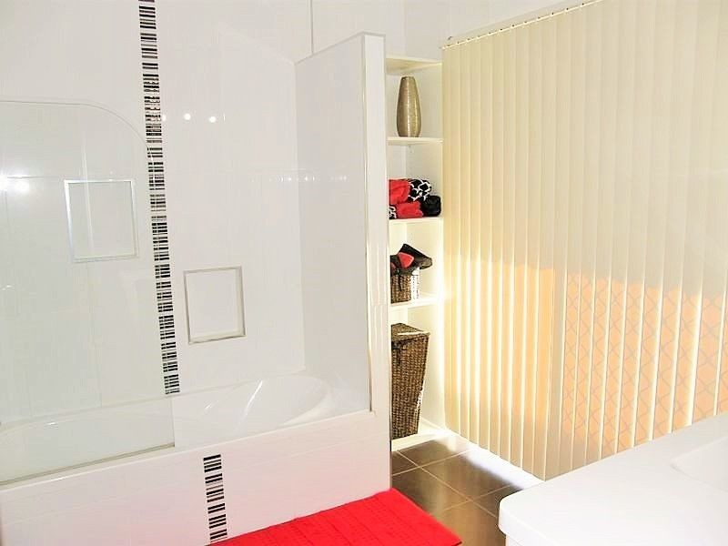 7 Lyn Court, Beaconsfield QLD 4740