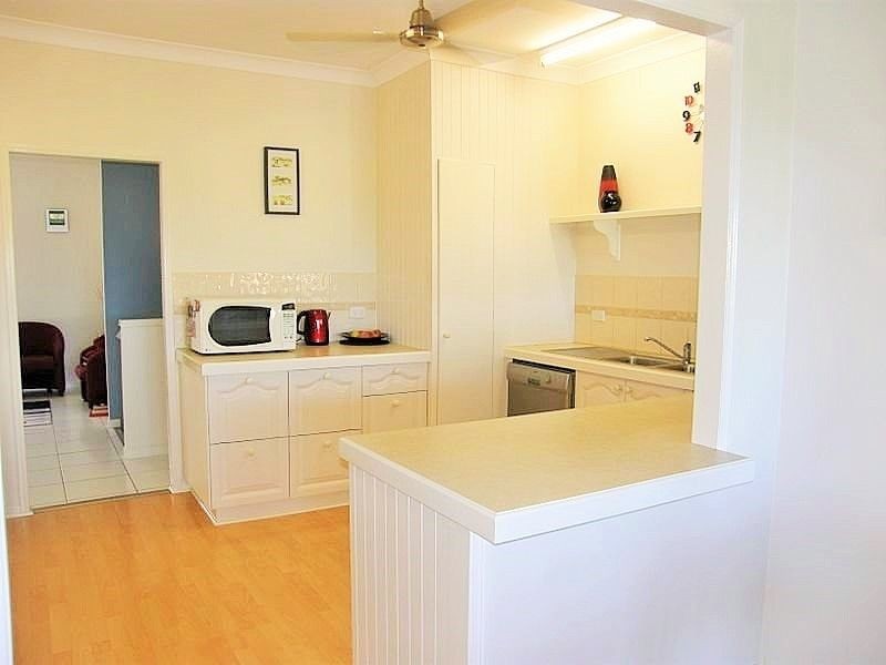 7 Lyn Court, Beaconsfield QLD 4740