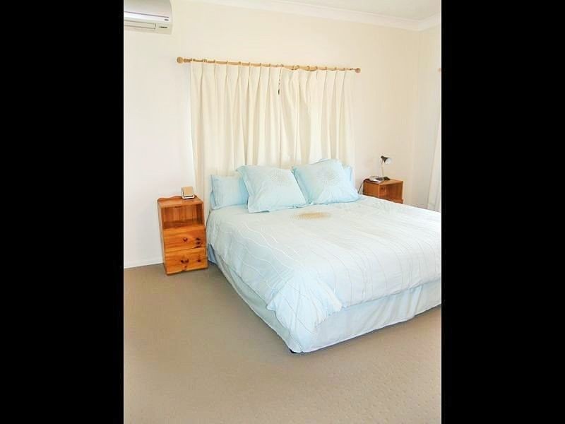 7 Lyn Court, Beaconsfield QLD 4740