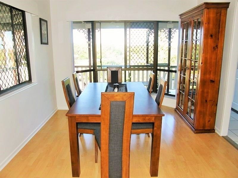 7 Lyn Court, Beaconsfield QLD 4740