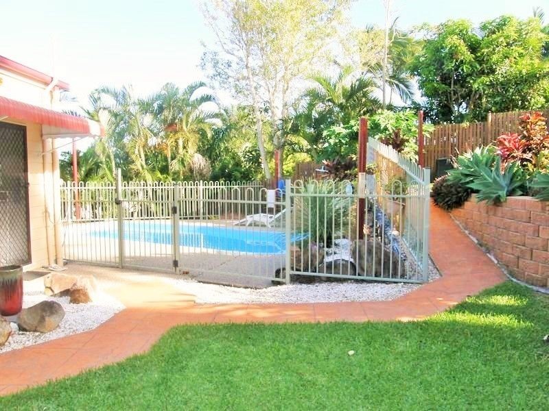 7 Lyn Court, Beaconsfield QLD 4740