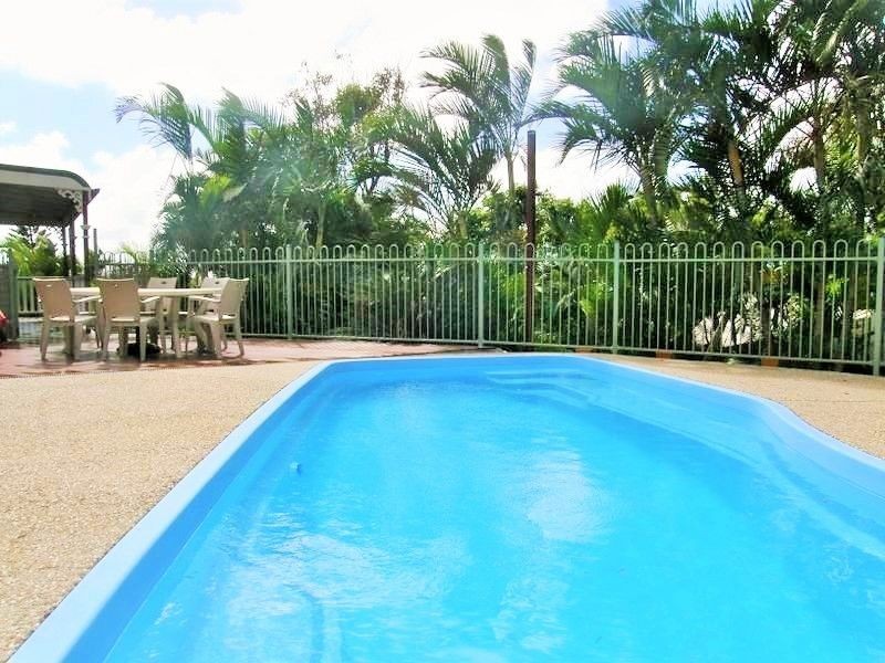 7 Lyn Court, Beaconsfield QLD 4740