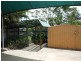 49 Clements Street, Moranbah QLD 4744