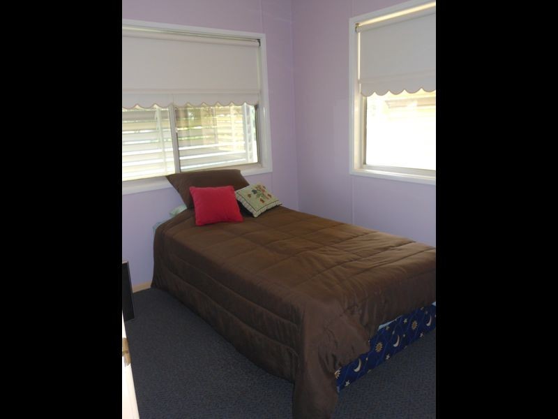 49 Clements Street, Moranbah QLD 4744