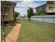 49 Clements Street, Moranbah QLD 4744