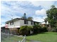 165 Broadsound Road, Paget QLD 4740