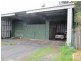 165 Broadsound Road, Paget QLD 4740