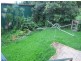 165 Broadsound Road, Paget QLD 4740