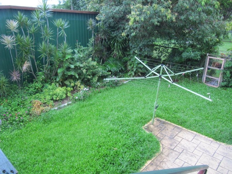 165 Broadsound Road, Paget QLD 4740