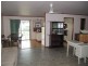 165 Broadsound Road, Paget QLD 4740