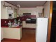165 Broadsound Road, Paget QLD 4740