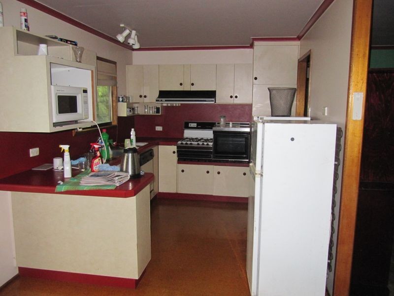 165 Broadsound Road, Paget QLD 4740