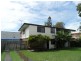 165 Broadsound Road, Paget QLD 4740