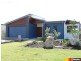 91 Village Circuit, Eimeo QLD 4740