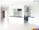 91 Village Circuit, Eimeo QLD 4740