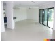91 Village Circuit, Eimeo QLD 4740