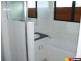 91 Village Circuit, Eimeo QLD 4740
