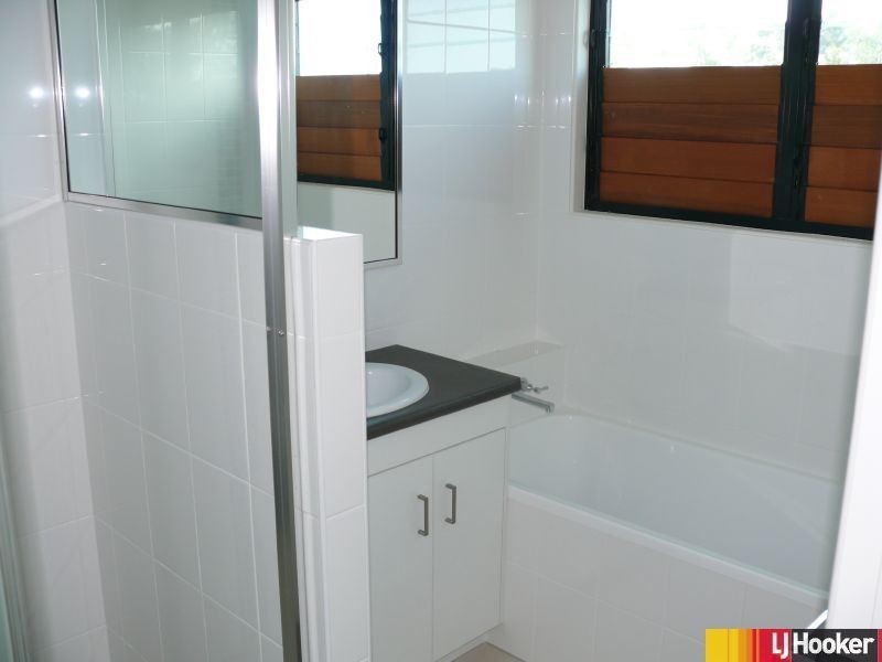 91 Village Circuit, Eimeo QLD 4740