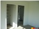 91 Village Circuit, Eimeo QLD 4740