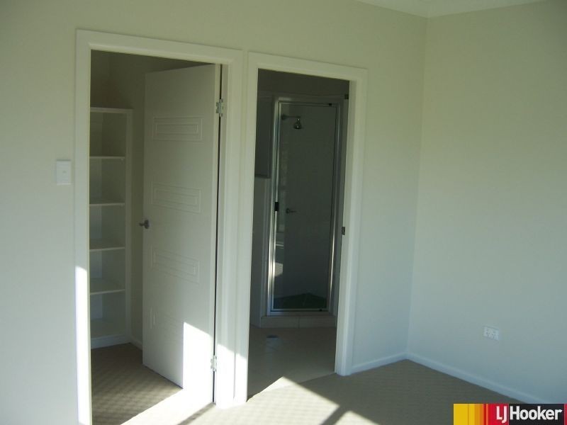 91 Village Circuit, Eimeo QLD 4740