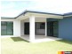 91 Village Circuit, Eimeo QLD 4740