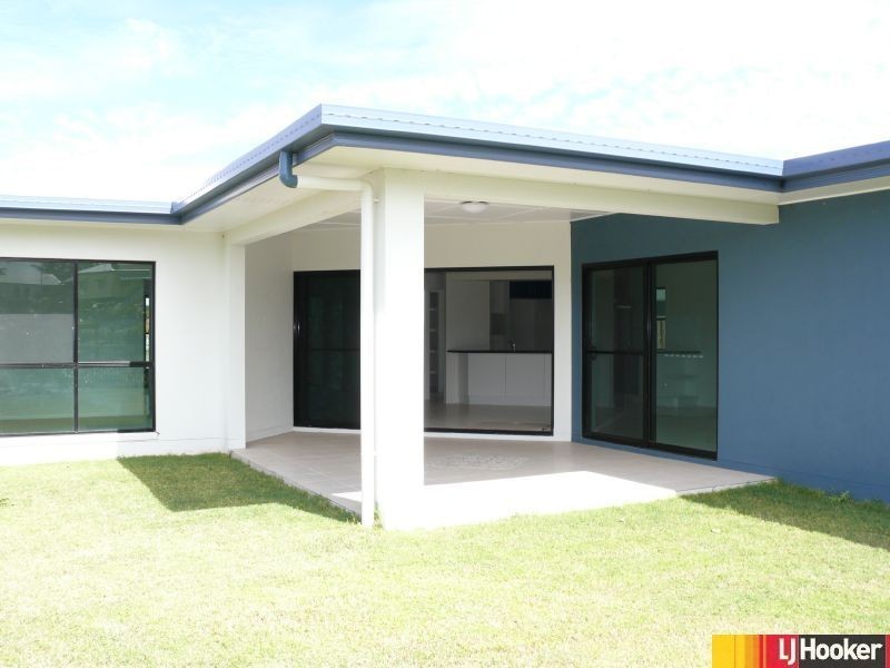 91 Village Circuit, Eimeo QLD 4740