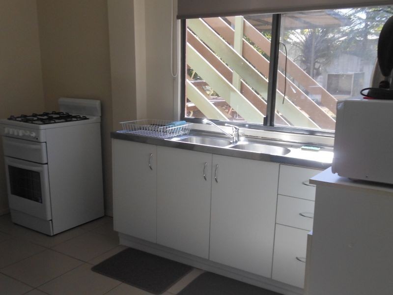 3 Renier Crescent, Moranbah QLD 4744