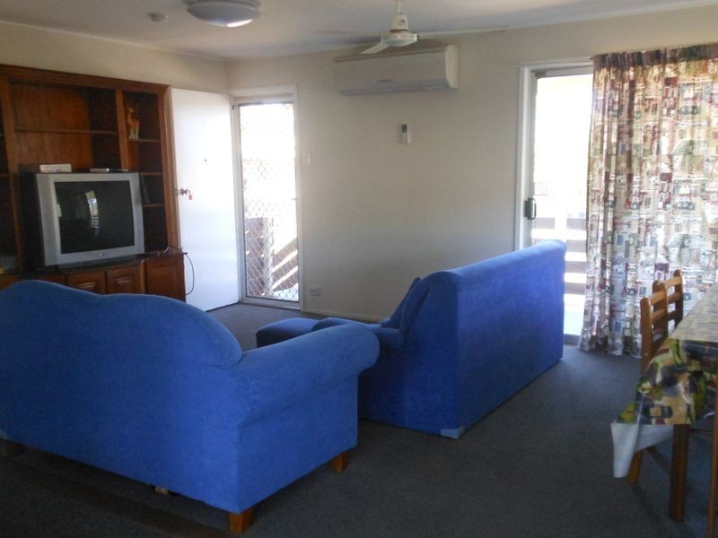 3 Renier Crescent, Moranbah QLD 4744