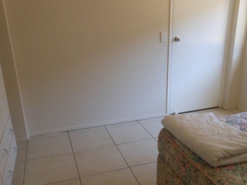 3 Renier Crescent, Moranbah QLD 4744