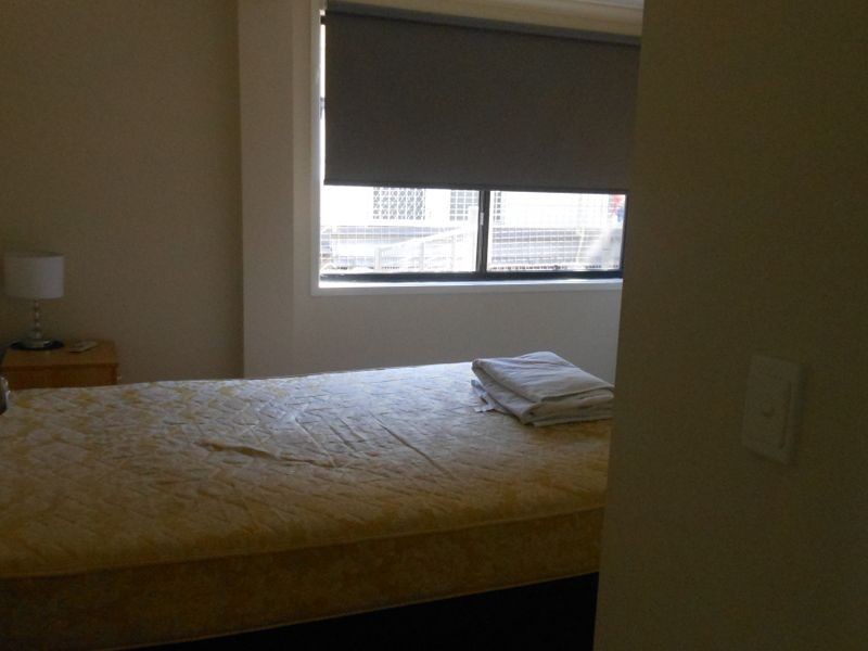 3 Renier Crescent, Moranbah QLD 4744