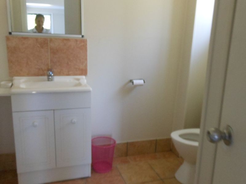 3 Renier Crescent, Moranbah QLD 4744