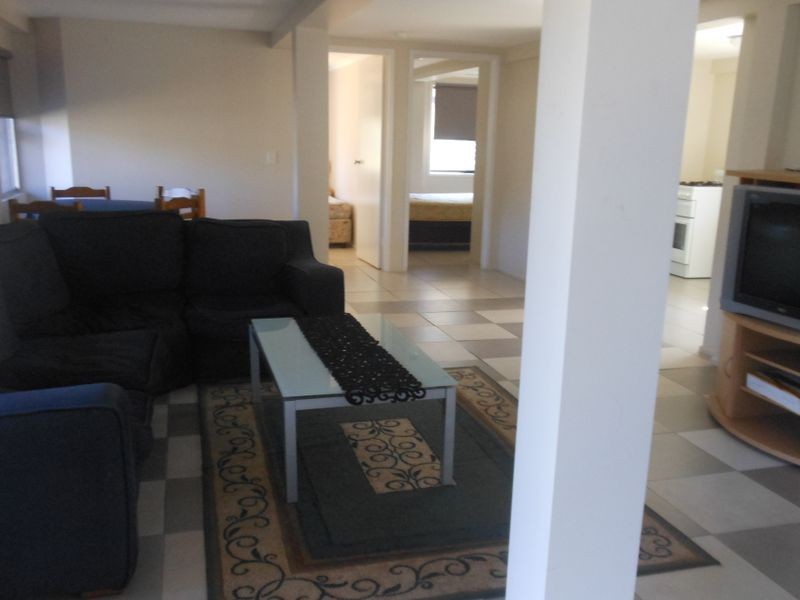 3 Renier Crescent, Moranbah QLD 4744