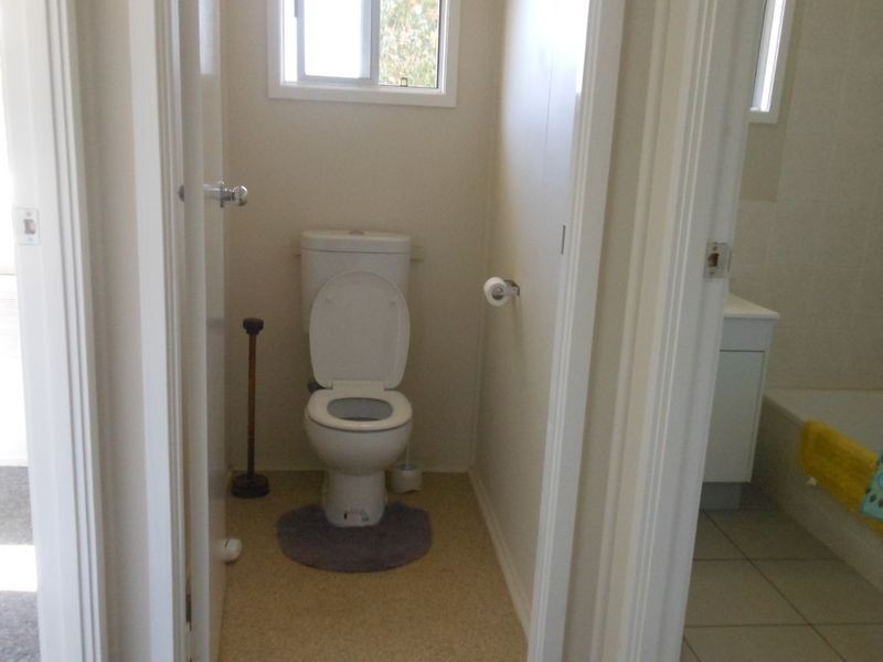 3 Renier Crescent, Moranbah QLD 4744