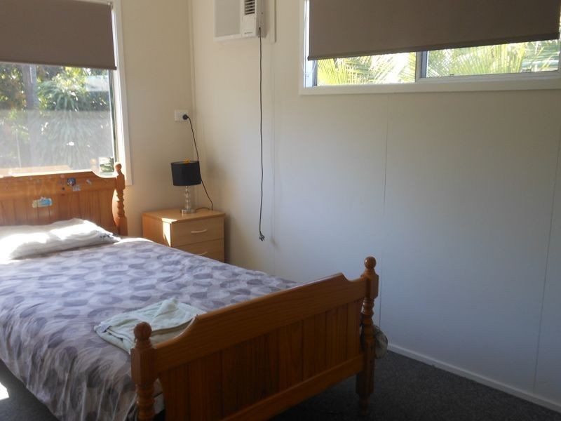 3 Renier Crescent, Moranbah QLD 4744