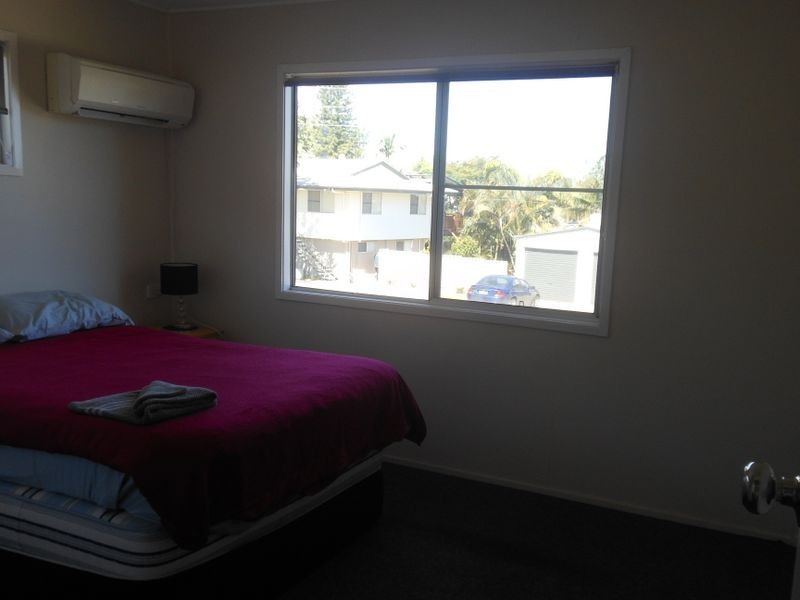 3 Renier Crescent, Moranbah QLD 4744