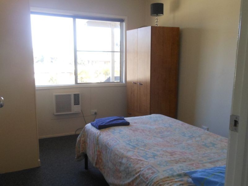 3 Renier Crescent, Moranbah QLD 4744