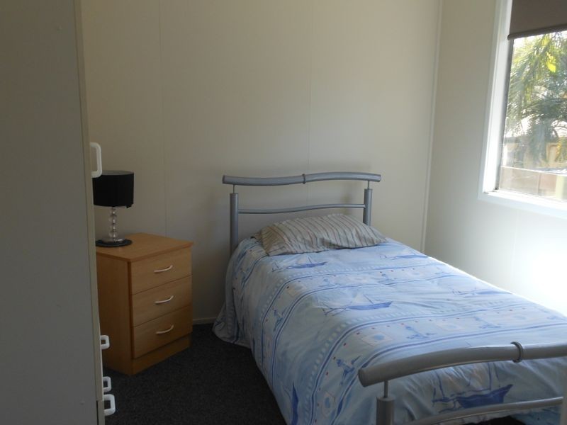 3 Renier Crescent, Moranbah QLD 4744