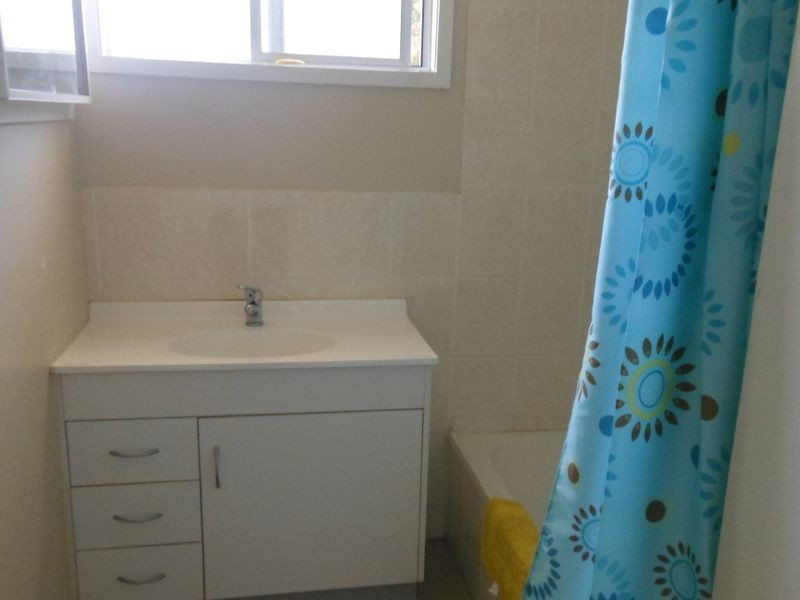 3 Renier Crescent, Moranbah QLD 4744