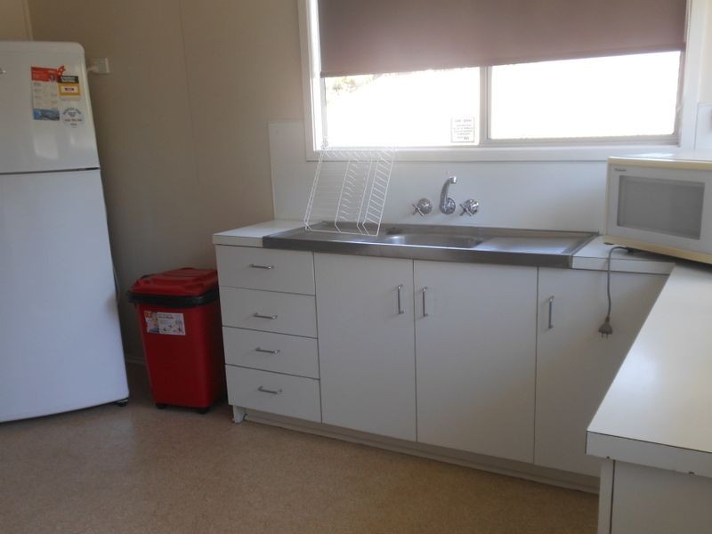 3 Renier Crescent, Moranbah QLD 4744