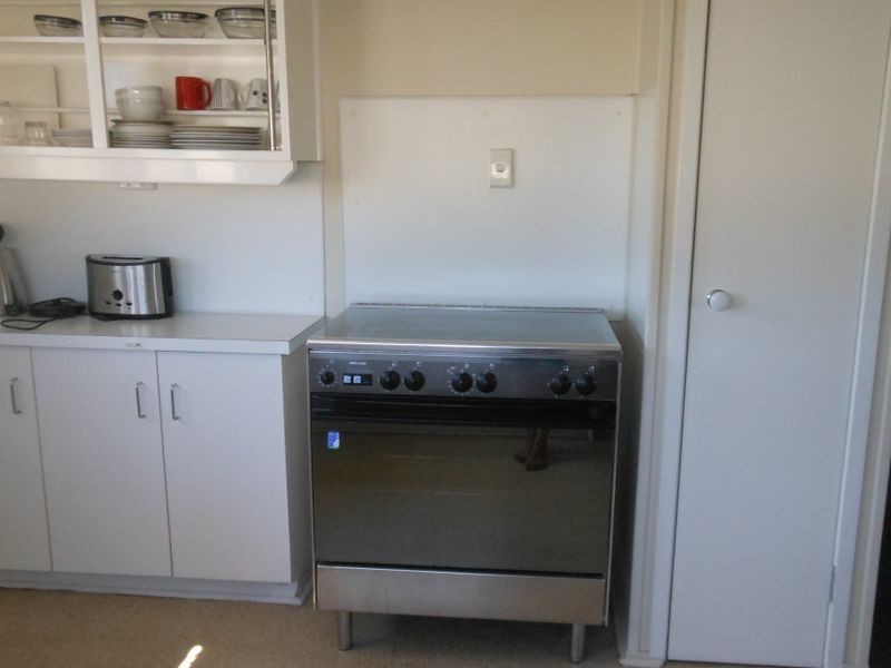 3 Renier Crescent, Moranbah QLD 4744