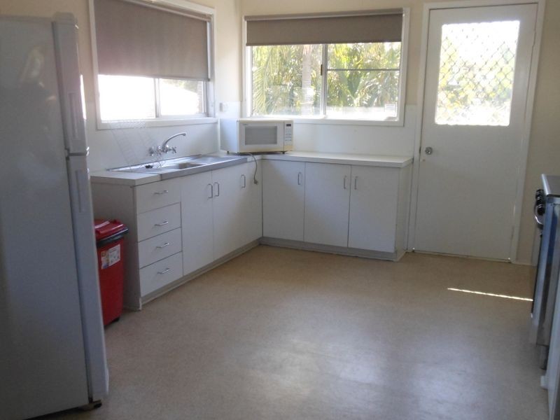 3 Renier Crescent, Moranbah QLD 4744