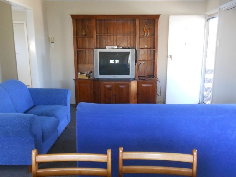 3 Renier Crescent, Moranbah QLD 4744