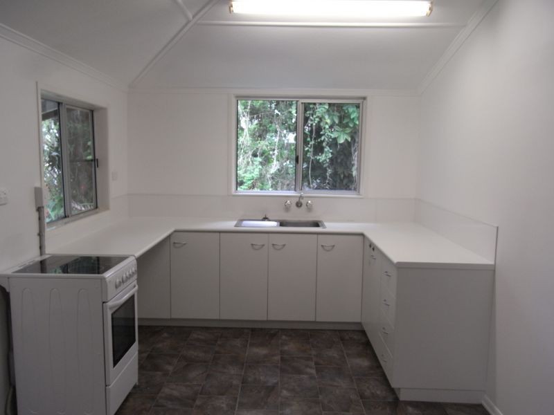 2 Ready Street, South Mackay QLD 4740