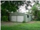2 Ready Street, South Mackay QLD 4740