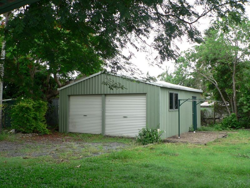 2 Ready Street, South Mackay QLD 4740