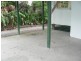 2 Ready Street, South Mackay QLD 4740