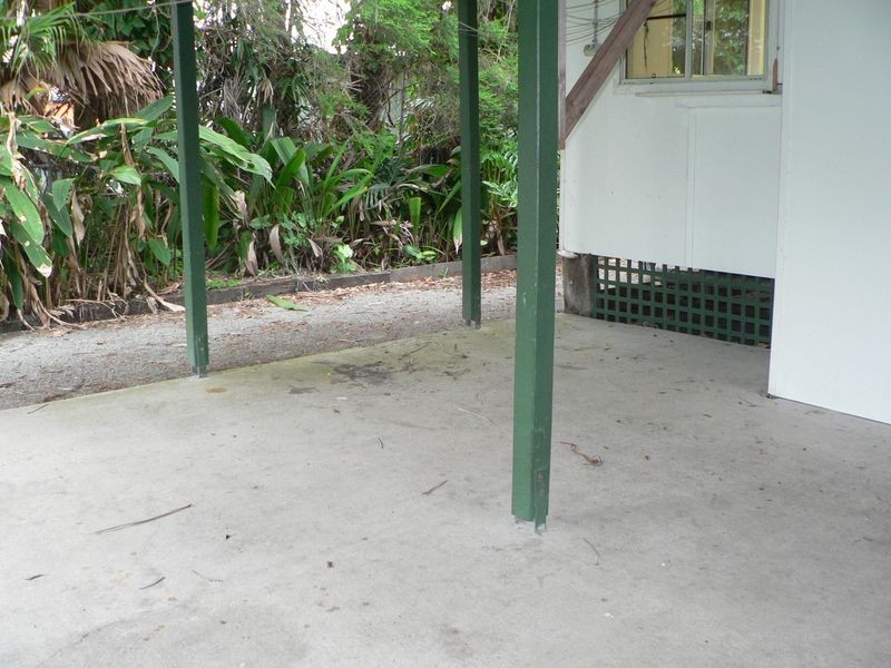 2 Ready Street, South Mackay QLD 4740
