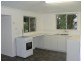 2 Ready Street, South Mackay QLD 4740