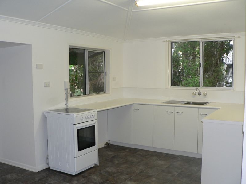 2 Ready Street, South Mackay QLD 4740