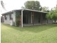 1 Samuel Court, Andergrove QLD 4740